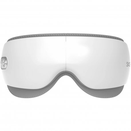 Масажер для очей SKG ES500 Gray (1163747)