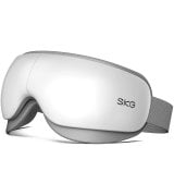 Массажер для глаз SKG ES500 Gray (1163747)
