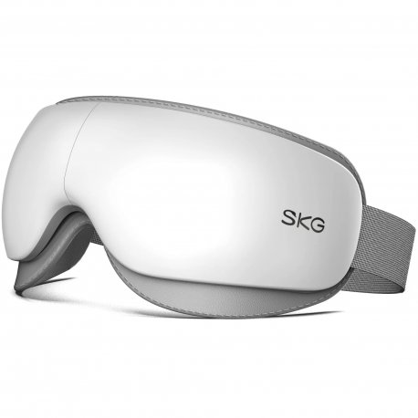Масажер для очей SKG ES500 Gray (1163747)