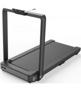 Беговая дорожка KingSmith WalkingPad X25 Black (1054001)