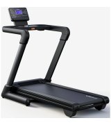 Бігова доріжка Merach MR-T10B2 Black (1156047)