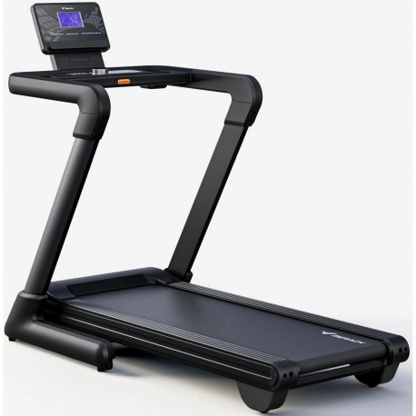 Бігова доріжка Merach MR-T10B2 Black (1156047)