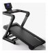 Бігова доріжка Merach MR-T10B2 Black (1156047)