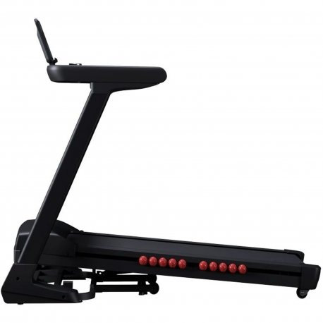 Беговая дорожка Merach MR-T10B2 Black (1156047)