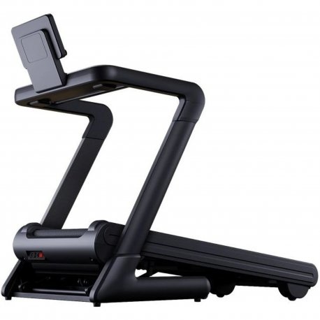 Бігова доріжка Merach MR-T10B2 Black (1156047)