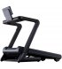 Беговая дорожка Merach MR-T10B2 Black (1156047)