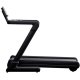 Беговая дорожка Merach MR-T10B2 Black (1156047)