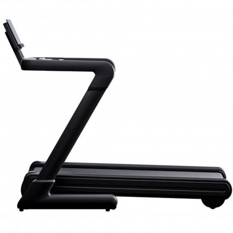 Беговая дорожка Merach MR-T10B2 Black (1156047)