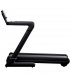 Беговая дорожка Merach MR-T10B2 Black (1156047)
