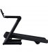 Бігова доріжка Merach MR-T10B2 Black (1156047)