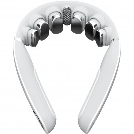 Массажер микротоковый SKG GS500-N (1163743)