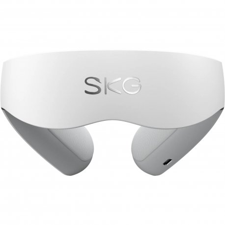 Массажер микротоковый SKG GS500-N (1163743)