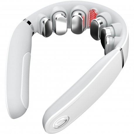 Массажер микротоковый SKG GS500-N (1163743)