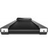 Беговая дорожка KingSmith Treadmill Z3 Black (1124750)