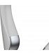 Массажер микротоковый SKG K5-3 Pro Neck massager (41660)