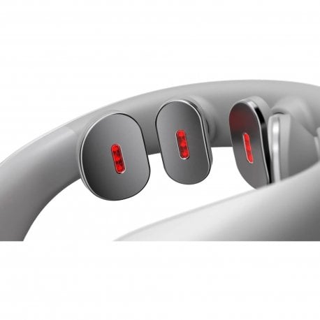 Массажер микротоковый SKG K5-3 Pro Neck massager (41660)