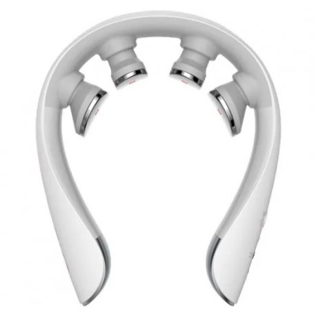 Массажер микротоковый SKG K5-3 Pro Neck massager (41660)