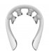 Массажер микротоковый SKG K5-3 Pro Neck massager (41660)