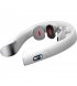 Массажер микротоковый SKG K5-3 Pro Neck massager (41660)