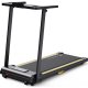 Беговая дорожка Urevo Foldi Mini 2 URTM052 Black (1192511)