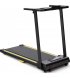 Бігова доріжка Urevo Foldi Mini 2 URTM052 Black (1192511)