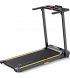 Беговая дорожка Urevo Foldi Mini 2 URTM052 Black (1192511)