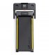 Беговая дорожка Urevo Foldi Mini 2 URTM052 Black (1192511)