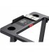 Бігова доріжка Urevo Foldi Mini 2 URTM052 Black (1192511)