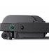 Бігова доріжка Urevo Foldi Mini 2 URTM052 Black (1192511)