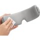 Массажер для глаз SKG E3-EN (883575)