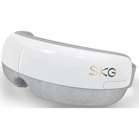 Массажер для глаз SKG E3-EN (883575)