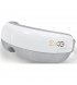 Массажер для глаз SKG E3-EN (883575)