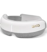 Масажер для очей SKG E3-EN (883575)