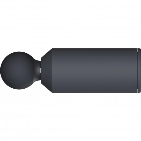 Перкусійний масажер Xiaomi Massage Gun mini 2 EU (BHR9480EU)