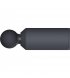 Перкусійний масажер Xiaomi Massage Gun mini 2 EU (BHR9480EU)