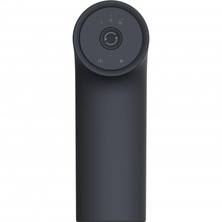 Перкуссионный массажер Xiaomi Massage Gun mini 2 EU (BHR9480EU)