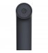 Перкусійний масажер Xiaomi Massage Gun mini 2 EU (BHR9480EU)