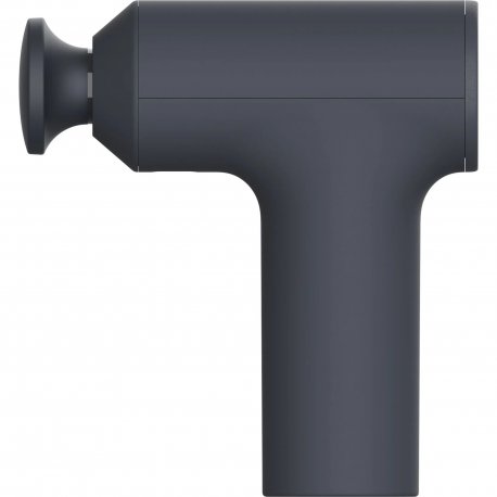 Перкусійний масажер Xiaomi Massage Gun mini 2 EU (BHR9480EU)
