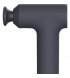 Перкуссионный массажер Xiaomi Massage Gun mini 2 EU (BHR9480EU)