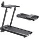 Беговая дорожка Urevo Strol 2S Pro URTM036 Black (1120871) Беговая дорожка Urevo Strol 2S Pro URTM036 Black (1120871)