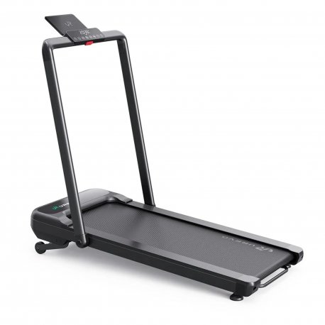 Беговая дорожка Urevo Strol 2S Pro URTM036 Black (1120871)