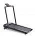 Беговая дорожка Urevo Strol 2S Pro URTM036 Black (1120871)