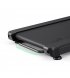 Бігова доріжка Urevo Strol 2S Pro URTM036 Black (1120871)