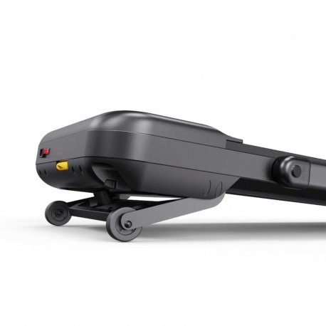 Бігова доріжка Urevo Strol 2S Pro URTM036 Black (1120871)