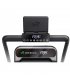 Беговая дорожка Urevo Strol 2S Pro URTM036 Black (1120871)