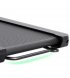 Бігова доріжка Urevo Strol 2S Pro URTM036 Black (1120871)