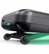 Беговая дорожка Urevo Strol 2S Pro URTM036 Black (1120871)