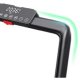 Беговая дорожка Urevo Strol 2S Pro URTM036 Black (1120871) Беговая дорожка Urevo Strol 2S Pro URTM036 Black (1120871)