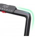 Бігова доріжка Urevo Strol 2S Pro URTM036 Black (1120871)