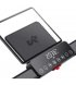 Бігова доріжка Urevo Strol 2S Pro URTM036 Black (1120871)